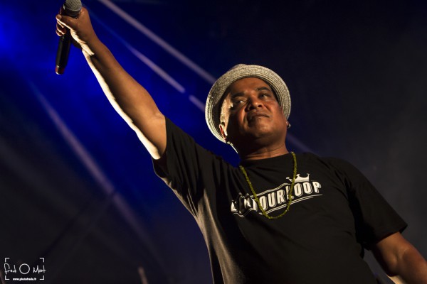 nomade reggae festival, frangy, troy berkley