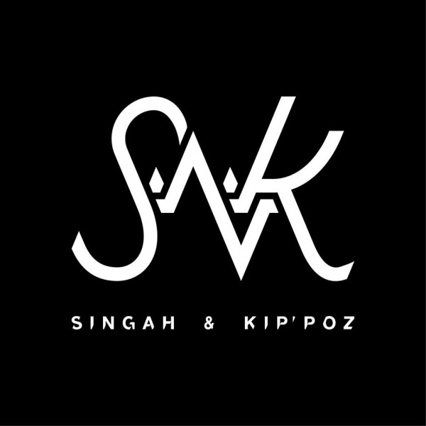 s'n'k, from the bedroom to the stage, ep