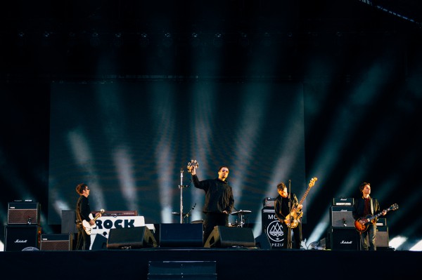 festival, rock en seine, thirty seconds to mars, liam gallagher, blackstar, plk, anna calvi