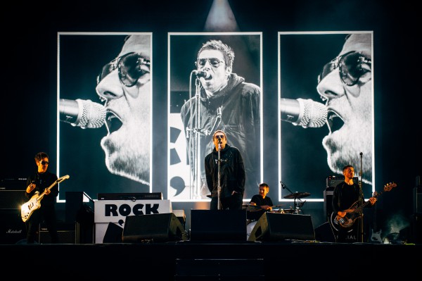 festival, rock en seine, thirty seconds to mars, liam gallagher, blackstar, plk, anna calvi