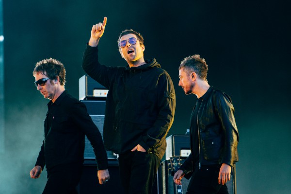 festival, rock en seine, thirty seconds to mars, liam gallagher, blackstar, plk, anna calvi