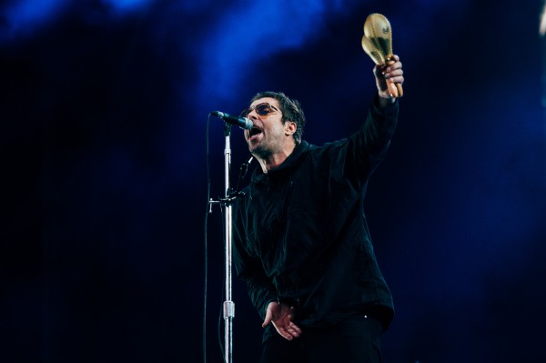 festival, rock en seine, thirty seconds to mars, liam gallagher, blackstar, plk, anna calvi