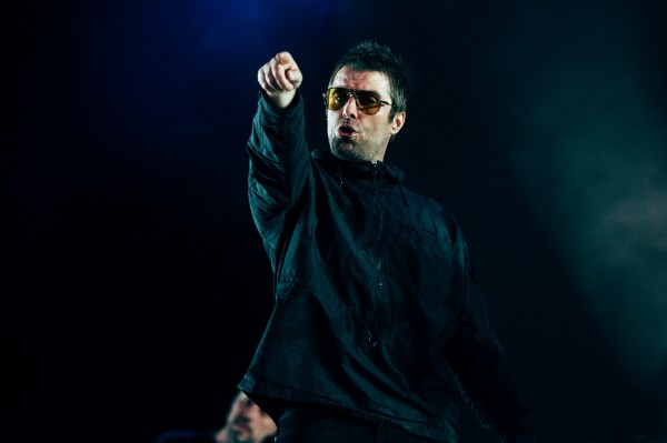 festival, rock en seine, thirty seconds to mars, liam gallagher, blackstar, plk, anna calvi