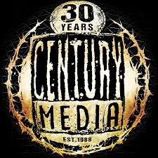 century media records