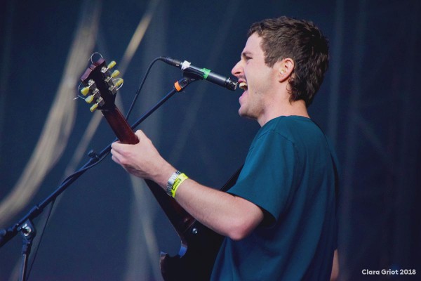 festival, rock en seine, thirty seconds to mars, liam gallagher, anna calvi, king gizard and the lizard wizard