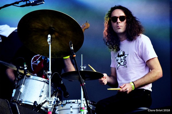 festival, rock en seine, thirty seconds to mars, liam gallagher, anna calvi, king gizard and the lizard wizard