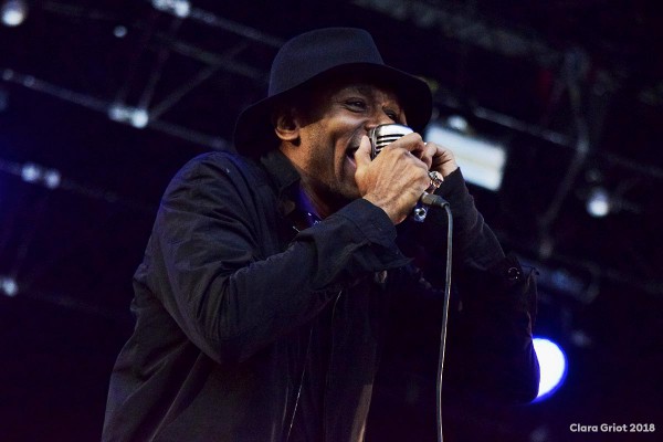 festival, rock en seine, thirty seconds to mars, liam gallagher, blackstar, plk, anna calvi