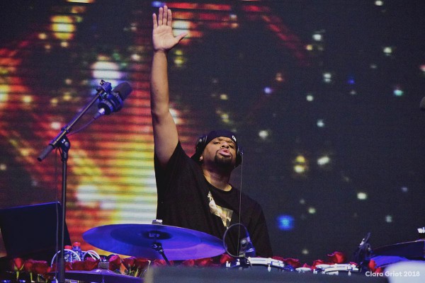 festival, rock en seine, thirty seconds to mars, liam gallagher, blackstar, plk, anna calvi