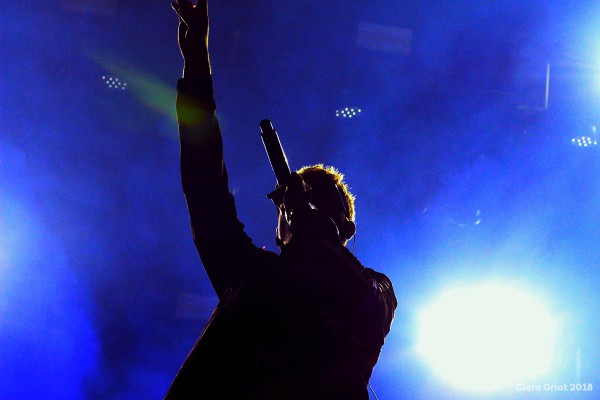 festival, rock en seine, thirty seconds to mars, liam gallagher, blackstar, plk, anna calvi