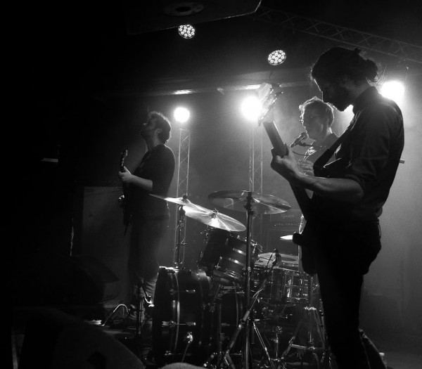 rise people rise, 2018, salvation, giants will fall, fuck vivaldi