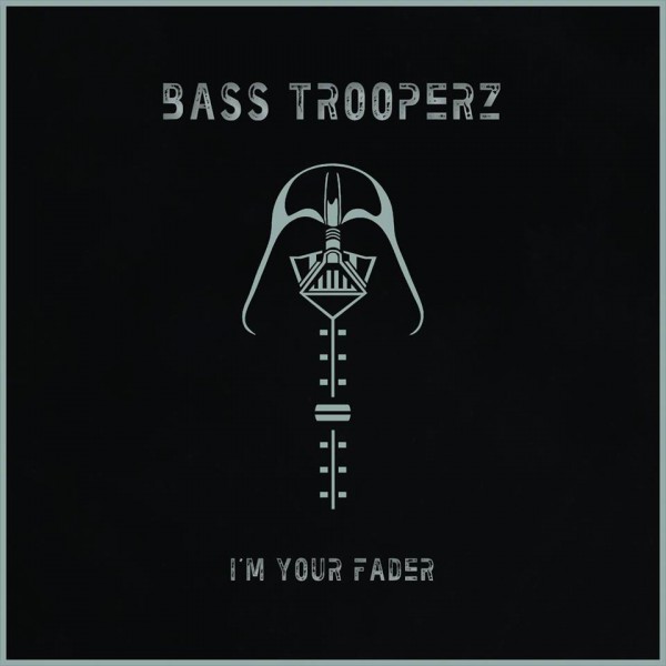 bass trooperz, interview, no logo