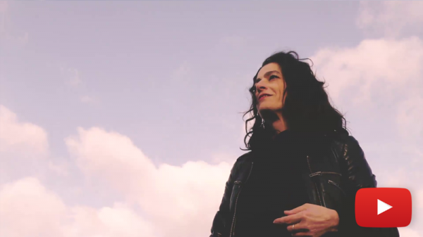 Carmen Maria Vega - Santa Maria