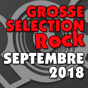 clip, sorties, albums, EP, LP