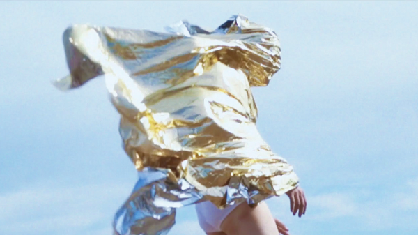 bison, bisou, clip, bodysick, hypersects