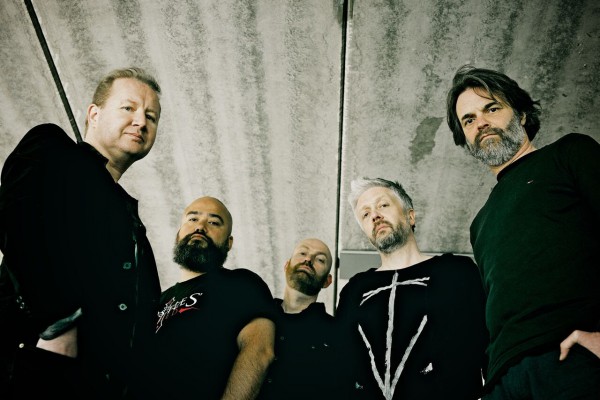 Dilemma, Sons of Apollo, Neal Morse, Frost, Random Acts of Liberation, Butler Records, Rock Progressif