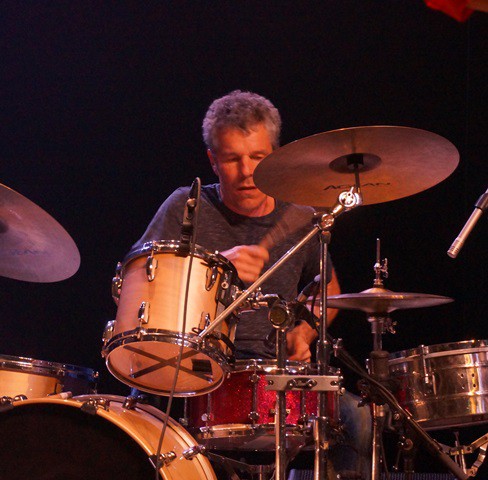 Werner de Zenzile, Sonambule Gignac (19/10/2018)