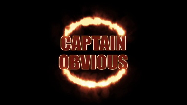 captain obvious, psycho dance, rock, punk, ep