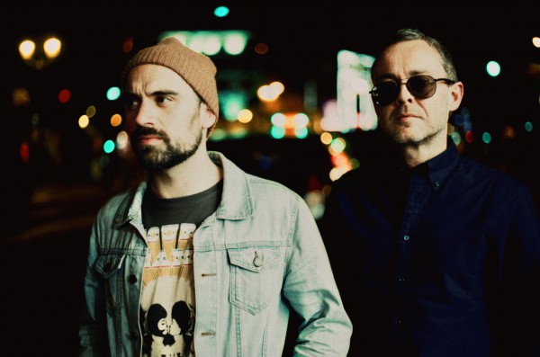 no money kids, trouble, album, chronique, rock