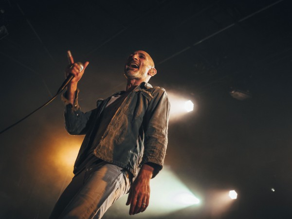 festival, Fête de L'Humanité, Opium Du Peuple, No One Is Innocent, Soviet Suprem, la courneuve, mon père était tellement de gauche