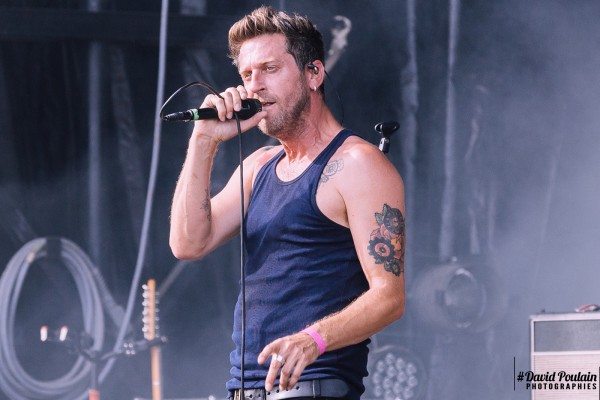 festival, huma, fête de l'humanité, grand corps malade, marcel et son orchestre, les hurlements d'léo