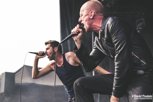 festival, huma, fête de l'humanité, grand corps malade, marcel et son orchestre, les hurlements d'léo