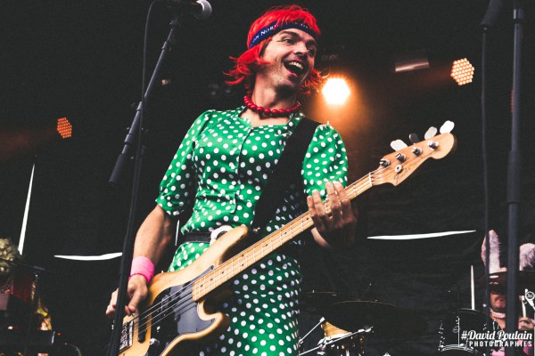 festival, huma, fête de l'humanité, grand corps malade, marcel et son orchestre, les hurlements d'léo