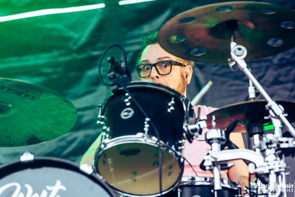 festival, huma, fête de l'humanité, grand corps malade, marcel et son orchestre, les hurlements d'léo