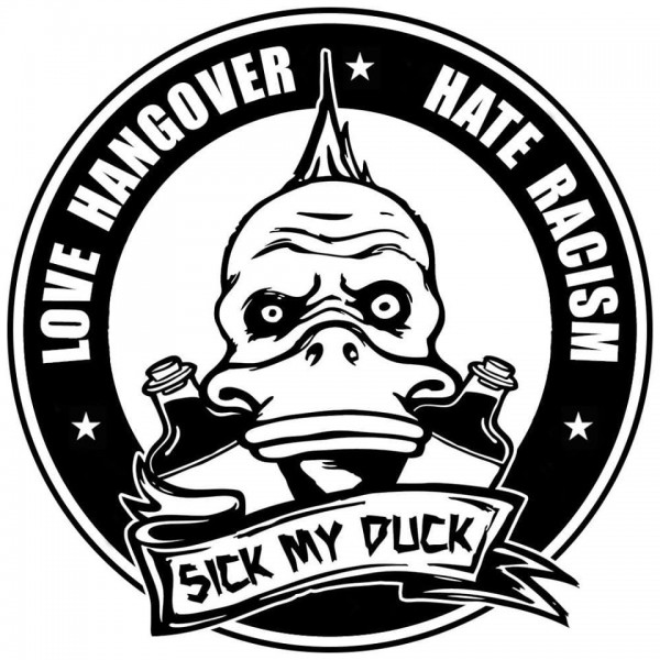 Organisateur, Concerts, Paris, Punk, Ska