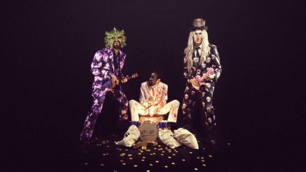 millionnaire, paradis fiscal, chou, licorne, humour