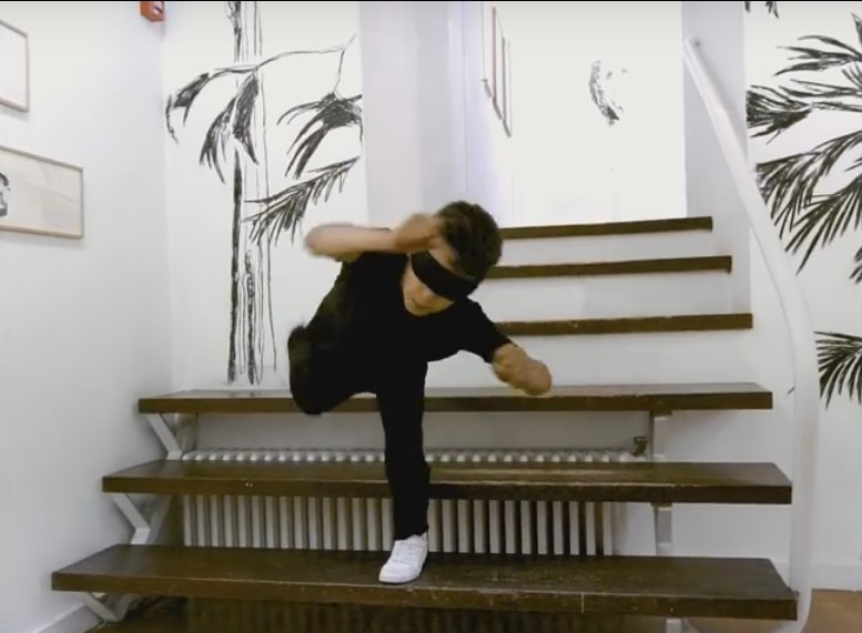 paiaka, sweet & cool, reggae 2018, clip 2018, spelim