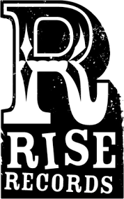 Rise Records