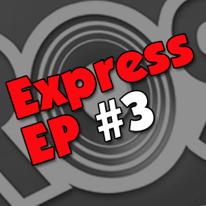 EP, sélection, mini album, indé, émergents,