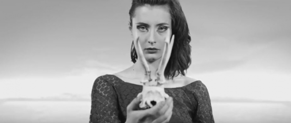 Mama Killa, Take It, clip