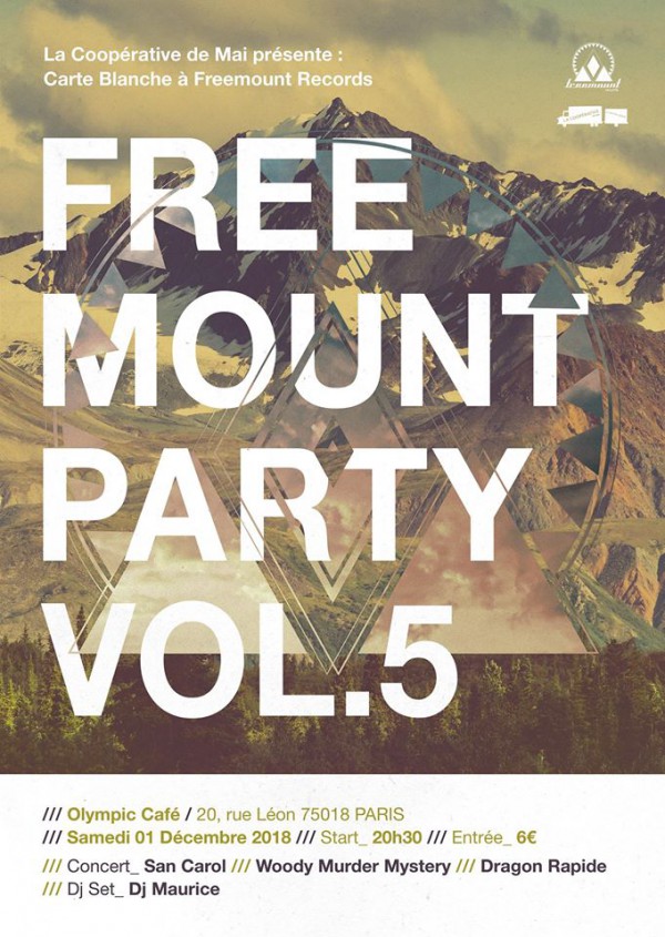 Dragon Rapide, Woody Murder Mystery, San Carol, freemount party