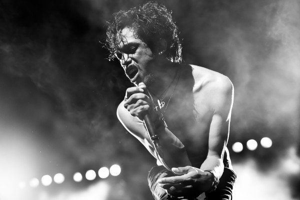 dizzy brains, tany razana, 2018, madagascar