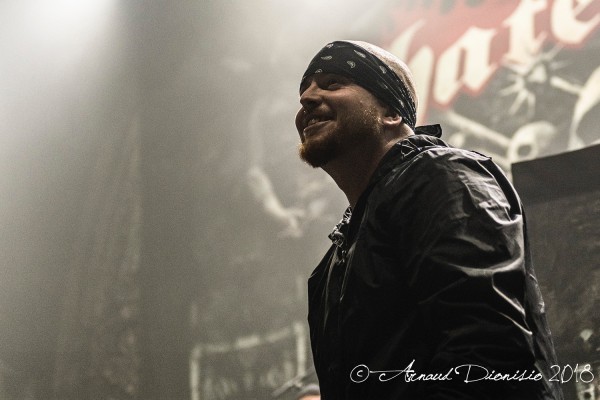 Hatebreed, Jasta, Jamey, hardcore, live,