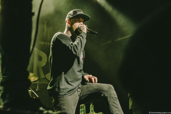 august burns red, btm, betraying the martyrs, wage war, concert, france, 2018