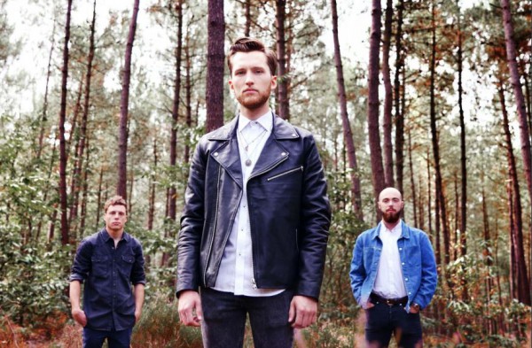 rotterdames, paradis perdu