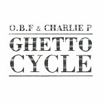 obf, ghetto cycle, big very best of reggae