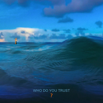 papa roach, who do you trust, nouvel album, neo metal, electro, dubstep, mélanges improbables