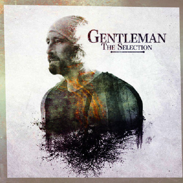 Gentleman - Cover The Selection
