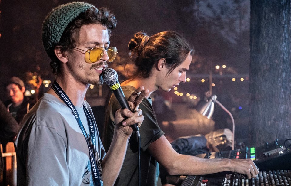 bat records, dub Shepherds, reggae 2019, Jolly Joseph, Dr Charty