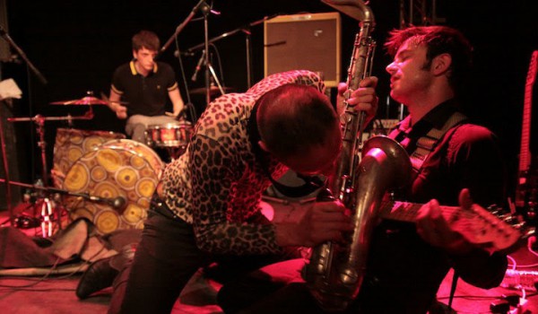 weird omen, a place i want to know, vinyle