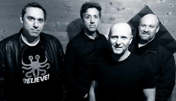 Indé, rock lourd, chansons à texte en milieu confiné, MaisonClose, Montpellier