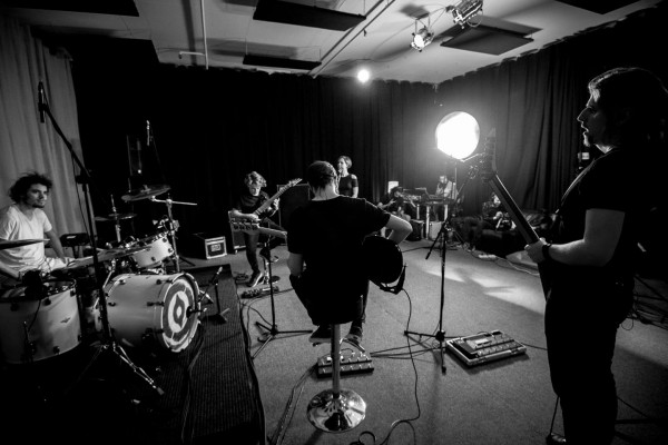 Kassogtha, nouveau clip 2019, chrysalis, death metal mélodique