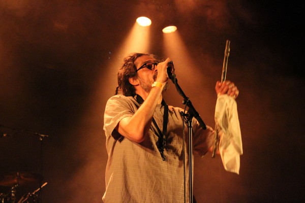 Roots Heritage - Guyancourt