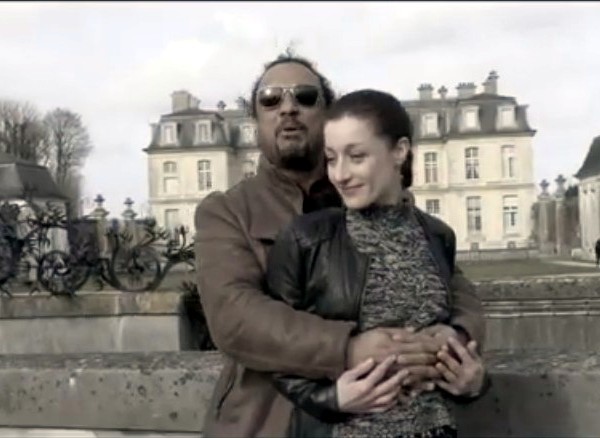 Jah Wara, comme une rose, mon bébé, reggae 2019