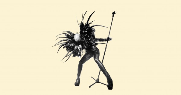 skunk anansie, 25Live@25, album live, 2019