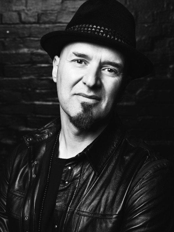 skunk anansie, ace, album live, 2019