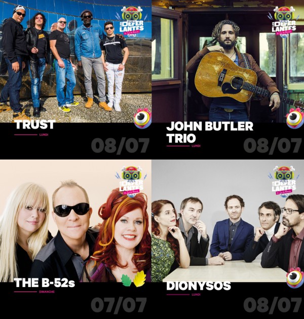 déferlantes 2019 prog suite